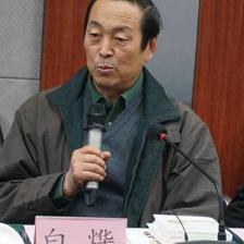 探寻文学创作现状 谋划文艺精品出版|山东文艺出版社2019年度选题座谈会在京举行